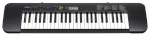 Синтезатор Casio CTK-240 — фото 1 / 2