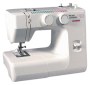 Швейная машинка Janome 1143