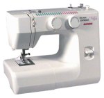 Швейная машинка Janome 1143 — фото 1 / 1