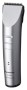 Машинка для стрижки Panasonic ER 1420 S520