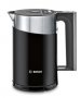 Электрочайник Bosch TWK 86103
