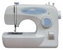 Швейная машинка Brother XL-2120