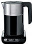 Электрочайник Bosch TWK 8613
