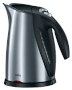 Электрочайник Braun WK 600