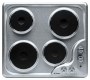 Варочная электрическая панель Hansa BHEI60130010