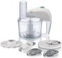 Кухонный комбайн Philips HR7605/10