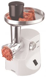 Мясорубка Kenwood MG-480 — фото 1 / 3