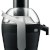 Соковыжималка Philips HR 1869 — фото 2 / 3