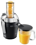 Соковыжималка Philips HR 1869 — фото 1 / 3