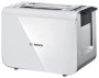 Тостер Bosch TAT 8611