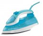 Утюг Philips GC 3730