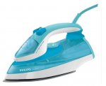 Утюг Philips GC 3730 — фото 1 / 1