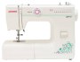Швейная машинка Janome LW 10