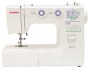 Швейная машинка Janome PS 19