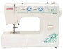 Швейная машинка Janome LW-20