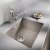 Мойка для кухни Blanco SUBLINE 500-U Silgranit белый — фото 4 / 5