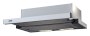 Вытяжка Krona Kamilla 2M 600 inox