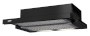 Вытяжка Krona Kamilla 2M 600 black