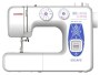 Швейная машинка Janome Escape V-14