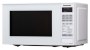 Микроволновая печь (СВЧ) Panasonic NN-GT261WZPE