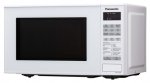 Микроволновая печь (СВЧ) Panasonic NN-GT261WZPE — фото 1 / 1