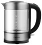 Электрочайник Philips HD 9342