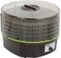 Сушилка для овощей и фруктов Tefal Fruit Air DF 1008