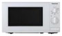 Микроволновая печь (СВЧ) Panasonic NN-SM221WZPE