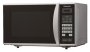 Микроволновая печь (СВЧ) Panasonic NN-ST342MZPE
