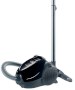 Пылесос Bosch BSN 2100