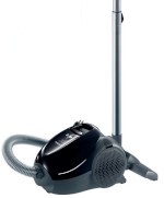 Пылесос Bosch BSN 2100 — фото 1 / 1