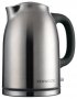 Электрочайник Kenwood SJM-510