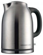 Электрочайник Kenwood SJM-510 — фото 1 / 1