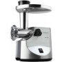 Мясорубка Kenwood MG-517