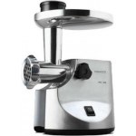 Мясорубка Kenwood MG-517 — фото 1 / 1