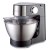 Кухонная машина Kenwood KM 289 Prospero — фото 2 / 4