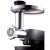 Кухонная машина Kenwood KM 289 Prospero — фото 5 / 4