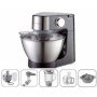 Кухонная машина Kenwood KM 289 Prospero