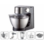 Кухонная машина Kenwood KM 289 Prospero — фото 1 / 4