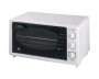 Мини-печь LUXELL LX 3520