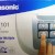 Мультиварка Panasonic SR-DF101 — фото 4 / 14