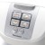 Мультиварка Panasonic SR-DF101 — фото 3 / 14
