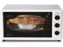 Мини-печь LUXELL LX 3570 