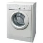 Стиральная машина Indesit IWSB 5085