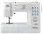 Швейная машинка Janome Juno 2015