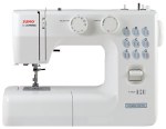 Швейная машинка Janome Juno 2015 — фото 1 / 1