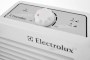 Конвектор электрический Electrolux Air Gate ECH/AG-1000 MF