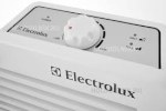Конвектор электрический Electrolux Air Gate ECH/AG-1000 MF — фото 1 / 2