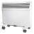 Конвектор электрический Electrolux Air Gate ECH/AG-1000 MF — фото 3 / 2