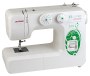 Швейная машинка Janome S 19